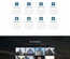 Clientele A Corporate Category Flat Bootstrap Responsive  Web Template