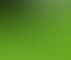 Verdant:  | TEMPLATED