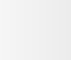 Travelportal:  | TEMPLATED