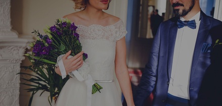 Elite Match a Matrimonial Category Bootstrap Responsive Web Template