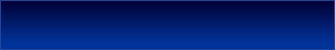 Blue Media Template