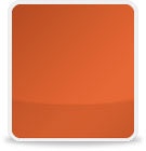 Web Design Template