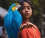 Birds Care – Animals Category Bootstrap Responsive Web Template