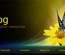 Design Blog Template