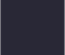 Platform Template