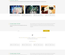 Globe Trotting a Travel Flat Bootstrap Responsive web template