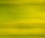 Seascape:  | TEMPLATED