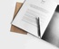 C Resume a Personal Category Bootstrap Responsive Web Template