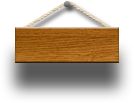 Wall Shelf Template