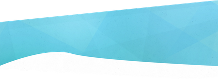 Ocean Template
