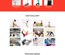 Fitpress a Sports Category Bootstrap Responsive Web Template