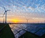 Solar Power an Industrial Category Flat Bootstrap Responsive Web Template
