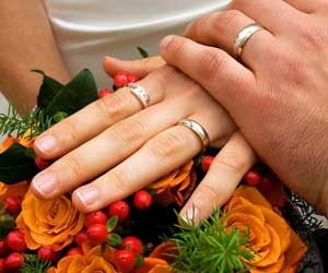 Marital a Matrimonial Category Flat Bootstrap Responsive Web Template