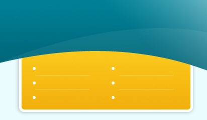 Car Template