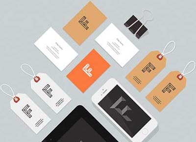 Freelance a Onepage Portfolio Flat Bootstrap Responsive Web Template