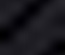 Night Dream Template