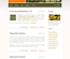 Terrafirma:  | TEMPLATED