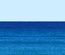Sailing Template
