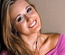 Fashion Photographers gallery webtemplate