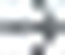 MiniBreak:  | TEMPLATED