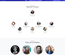 Replenish HR Management Category Bootstrap Responsive Web Template.