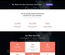 Merged Corporate Category Bootstrap Responsive Web Template