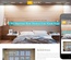 In House an Interior and Furniture Responsive Web Template