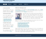 Advertising:  | TEMPLATED