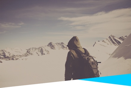 Fe a Corporate Multipurpose Flat Bootstrap Responsive Web Template