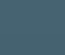 Corporateblue:  | TEMPLATED