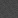 Black Media Template