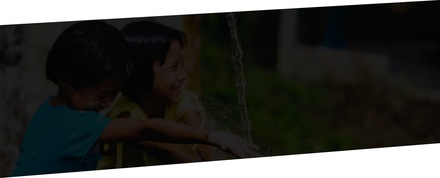 Charity Life a Social and People Responsive Web Template