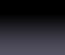 Platform Template