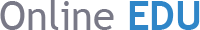 Education Template