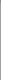 Travelportal:  | TEMPLATED