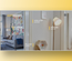 Soft Decor an Interior Category Bootstrap Responsive Web Template
