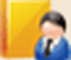 Free Business website template and Mobile website for corporate businesses