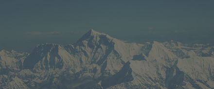 Mission a Corporate Flat Responsive web template