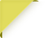 Corner Template