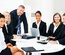 Business Corporate Responsive web template