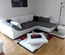 Couch Hunter an Interior and Furniture Bootstrap Responsive Web Template