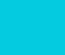 Light Blue Template