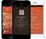 Appsolute a Mobile App based Flat Bootstrap Responsive Web Template