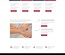 Clinico a Medical Category Flat Bootstrap Responsive Website Template