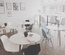 Soft Decor an Interior Category Bootstrap Responsive Web Template