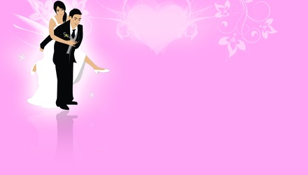 Wedding Store Template