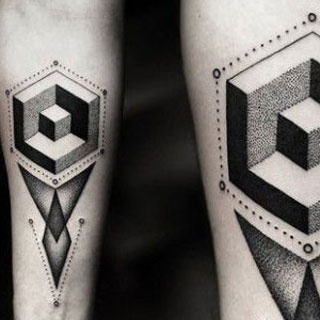 Ink Tattoo a Fashion Category Flat Bootstrap Responsive web template