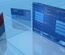 City Line a Corporate Category Bootstrap Responsive Web Template