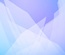 Kool Store Template