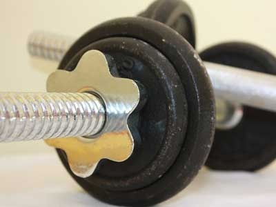 Flat Gym a Sports Category Flat Bootstrap Responsive Web Template
